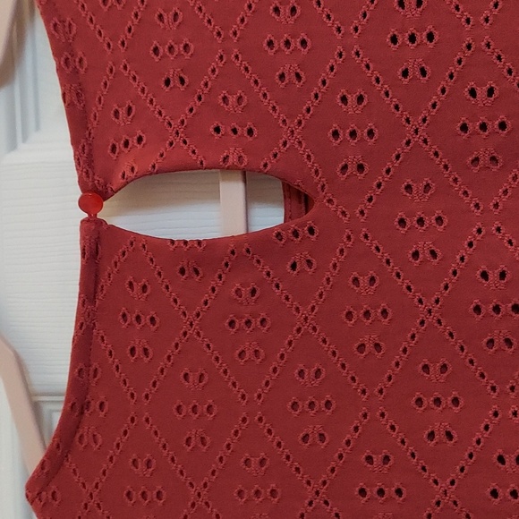 Knit top - Picture 5 of 5